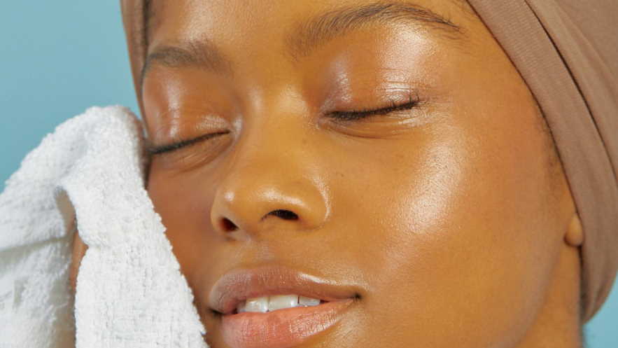 Best Essential Oil For Oily Skins